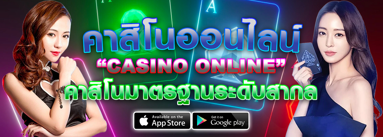 VKCLUB168