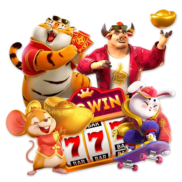 VKCLUB168 VKCLUB168
