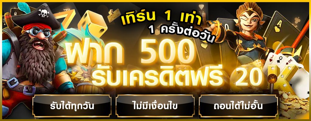 VKCLUB168 VKCLUB168