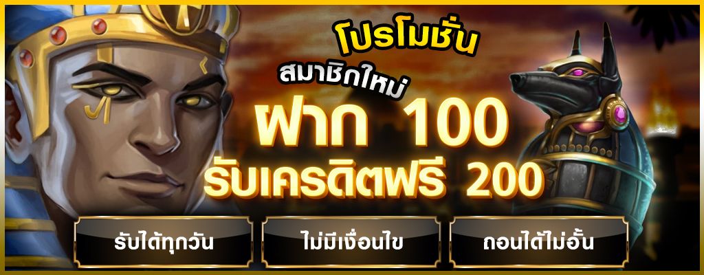 VKCLUB168 VKCLUB168