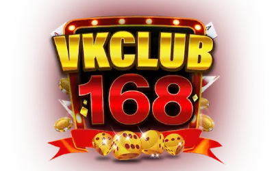 VKCLUB168